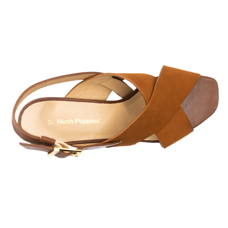 NOBUCK COGNAC COGNAC