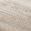 Perfil Point Aluminio 5mm x 2m Cromo Mate Perfil Point Aluminio 5mm X 2m Cromo Mate