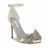 Sandal Tansie7 White
