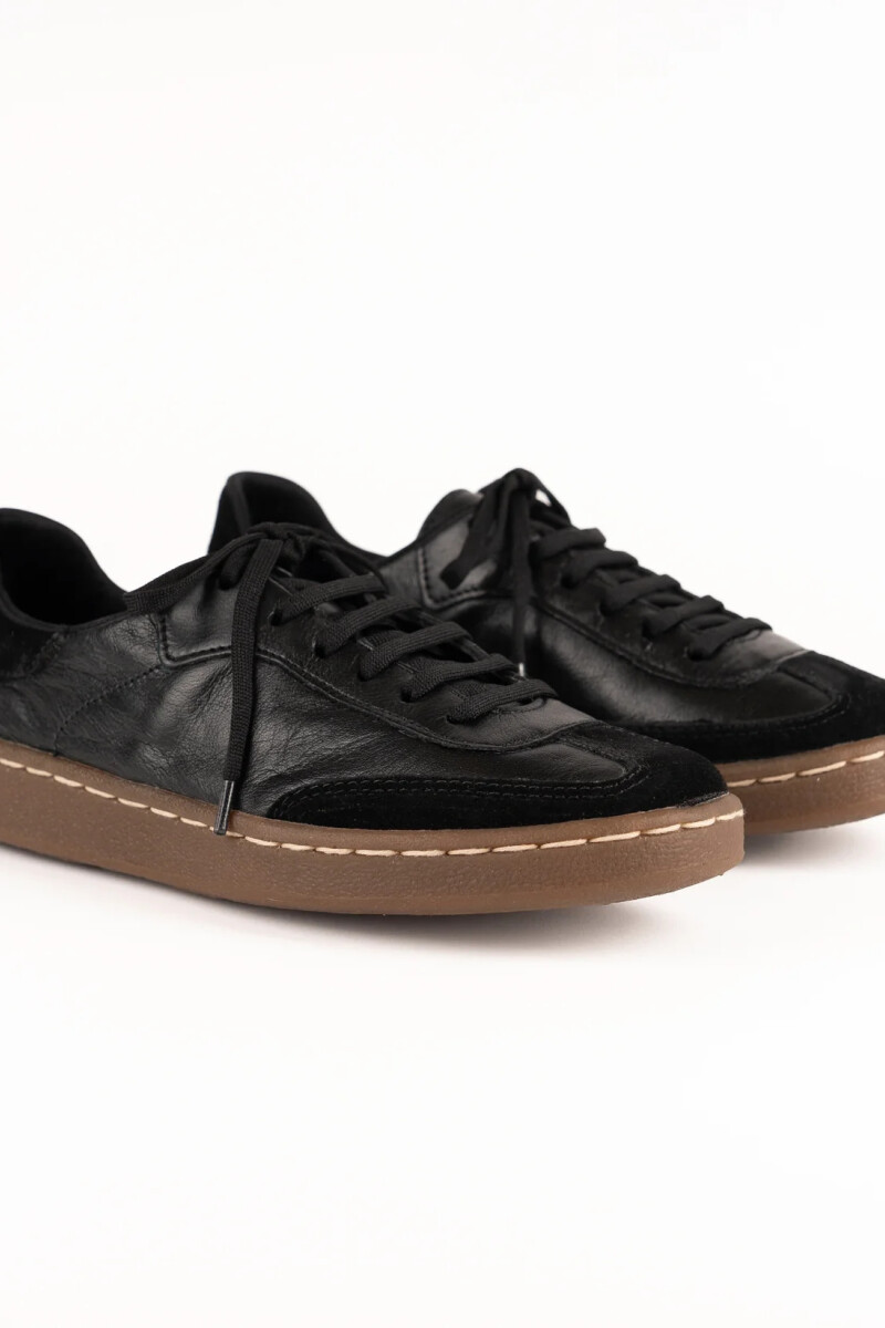 Deportivo viena Viena negro