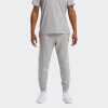 Pantalón Reebok Identity Small Logo Gris