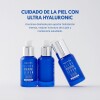 Pack Glass Skin Coreano Pack Glass Skin Coreano