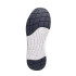 DRIVE 2 MARINO BLUES/GRIS VANE MARINO BLUES/GRIS VANE