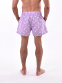 SHORT DE BAÑO JUAN ESTAMPADO 3