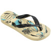 Sandalias Havaianas Kids Athletic Niños Buttercream