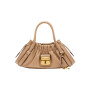 MARC JACOBS - THE SMALL SATCHEL 230
