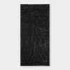 Bufanda Buff Original EcoStretch Negro