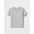 FRCH LOGO POCKET TEE B08