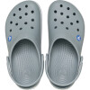 Crocband™ Gris
