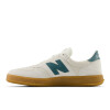 Zapatillas New Balance Ct500 Unisex White
