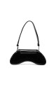 Crossbody Para Mujer Play Crossbody Negro