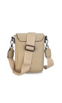 PHONEBAG ISOLA ARENA