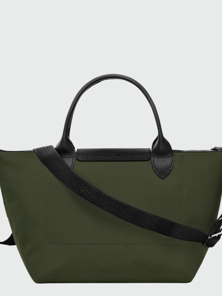 LONGCHAMP - LE PLIAGE ENERGY, BOLSO DE MANO L 892