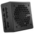 Corsair Fuente Rm1000e Cybenetics Gld5.1 CORSAIR FUENTE RM1000E CYBENETICS GLD5.1