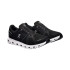 Cloud 6 M Black | White Black | White