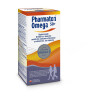 Pharmaton Omega 50+ x30 cápsulas
