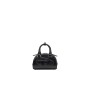 Crossbody Para Mujer 1Dr Dome Crossbody Negro