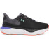 UA Infinite Pro 2-WHT BLK-003