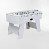 JUEGO DE MESA SOCCER Blanco - -