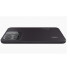 Xiaomi Redmi 15c 16/256 Gb De Outlet OLT CEL XIAOMI 15C 16 8+8 256 NEGRO