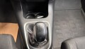 Citroen C3 Shine 1.2 - 2018 Citroen C3 Shine 1.2 - 2018