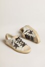 ZAPATILLA SUPER-STAR Blanco