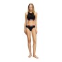 Ropa Interior Para Mujer Oxy-D-Core-3Pack Negro