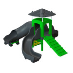 Creative Play Black Creative Play Black