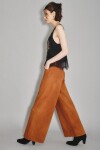 Jean Oxford Camel Camel