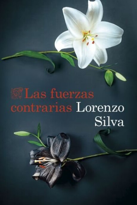 LAS FUERZAS CONTRARIAS LAS FUERZAS CONTRARIAS