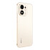 Honor 600 Elite 24(8+16)gb 256 Gb 5g Nfc Ip69k + Auricular Earbuds X7 Lite DORADO