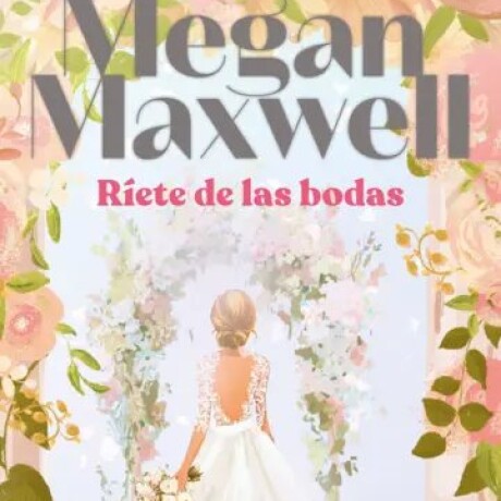 RIETE DE LAS BODAS RIETE DE LAS BODAS