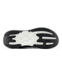 Zapatillas Running 1080 V15 Hombre Black