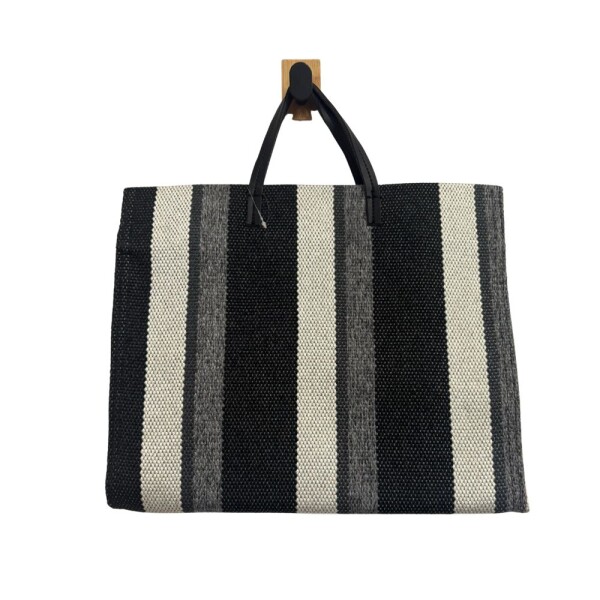 CARTERA CASSIA CARTERA CASSIA