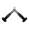 Polea Metal Doble Triceps Active Polea Metal Doble Triceps Active