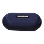 Estuche para Lentes Azul/Azul