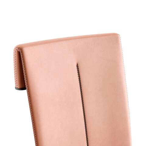 Cavaletti Leef Cec Caramelo
