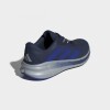 Championes Adidas Questar 3 Negro
