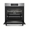 Horno de Empotrar 72 L con Grill - Modelo BBIE123001XD - Beko Horno de Empotrar 72 L con Grill - Modelo BBIE123001XD - Beko