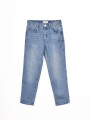 JEAN NEW GAGI BAGGY AZUL