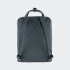 Mochila Fjällräven Kanken Classic Gris