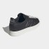 Championes Adidas Superstar II Negro