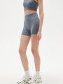Short Sperten Azul Marino