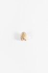 Earcuff bold dorado