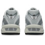 Zapatillas GEL-Stratus Mc Unisex Glacier Grey/Pure Silver