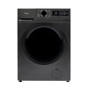 Lavarropas carga frontal inverter 11Kg Midea Lavarropas carga frontal inverter 11Kg Midea