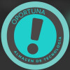 OPORTUNA CARRASCO