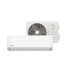 AIRE ACONDICIONADO AIRWAY 18000 BTU INVERTER AIRE ACONDICIONADO AIRWAY 18000 BTU INVERTER