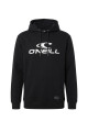 Canguro O'Neill Classic Wavefront Negro
