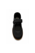 ZAPATILLA RUNA Negro